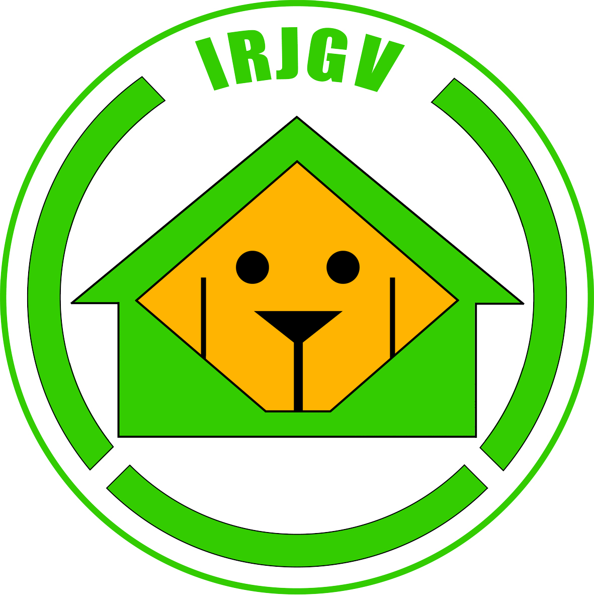 IRJGV Logo neu